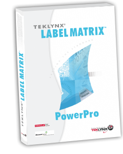 label matrix 7 powerpro release date label matrix 7 powerpro release date