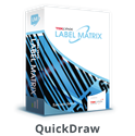 Picture of LABEL MATRIX 2022 Quickdraw