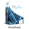 Picture of LABEL MATRIX 2022 PrintPack